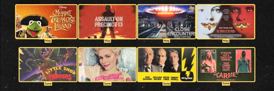 Cult Vault May 1680x560